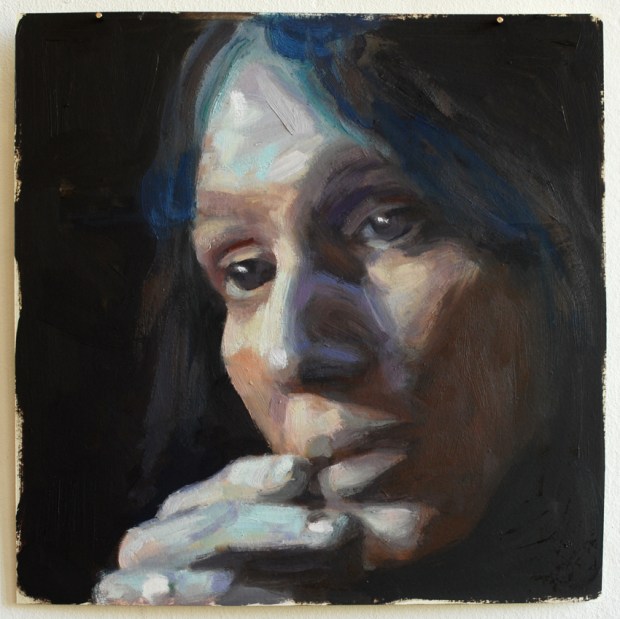 Buffy Sainte-Marie 2013 