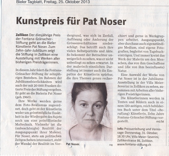 13 10 25 BT Fontana Gränacher Preismm