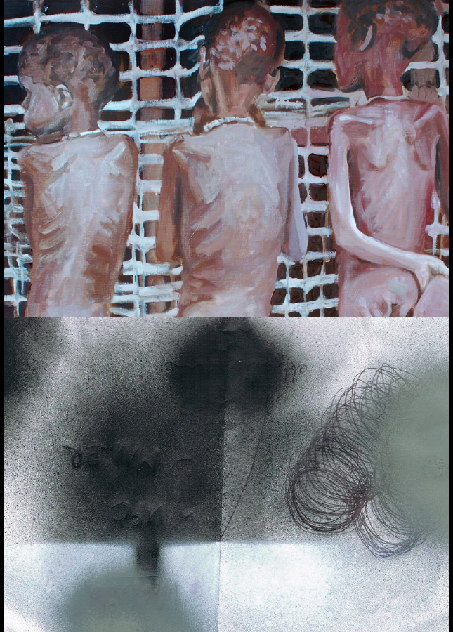 Bildschirmfoto 2017-09-14 um 19.34.33.png