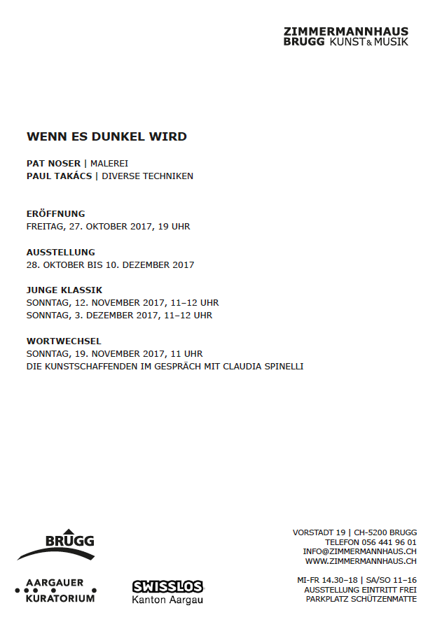 Bildschirmfoto 2017-09-14 um 19.36.38.png