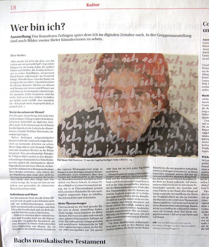 ich-nicht-ich-a-henkes-bt-4-3-17m