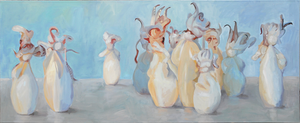 Pat Noser Theatro Grande 2015 90x220cm Oel auf Leinwandm.jpg