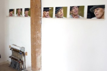 Ausstellung kd.kunst Wallhöfen2m