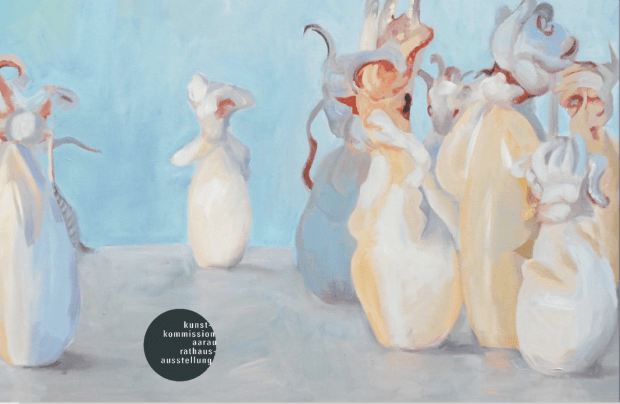 Bildschirmfoto 2016-01-13 um 10.55.22.png