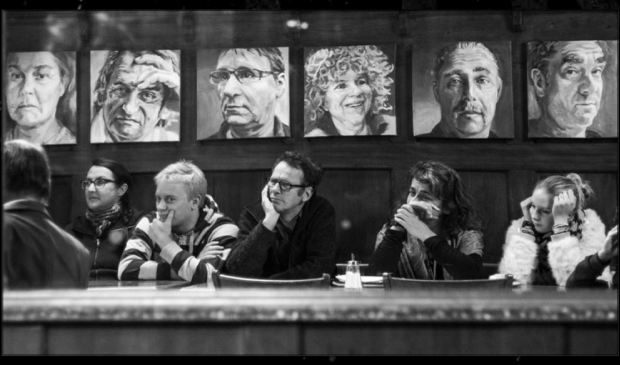 Bildschirmfoto 2016-01-14 um 09.13.26.png