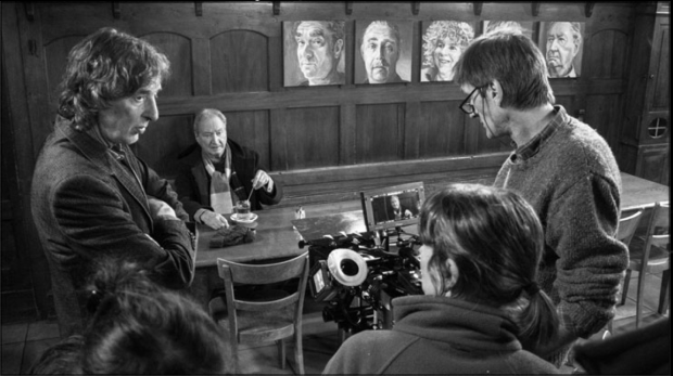 Bildschirmfoto 2016-01-14 um 09.14.17.png