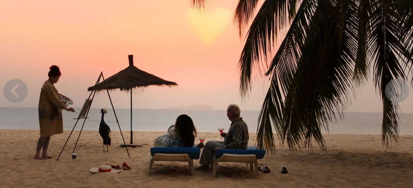 Bildschirmfoto 2016-02-03 um 09.52.23.png