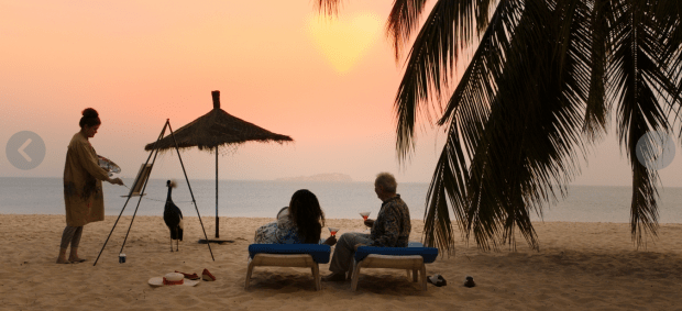 Bildschirmfoto 2016-02-03 um 09.52.23.png