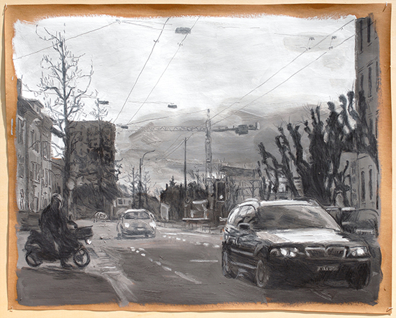 pat-noser-madretsch-2016-16-63x79-grapit-oel-auf-papierm