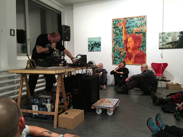 17 OPRechts im Gepard14m