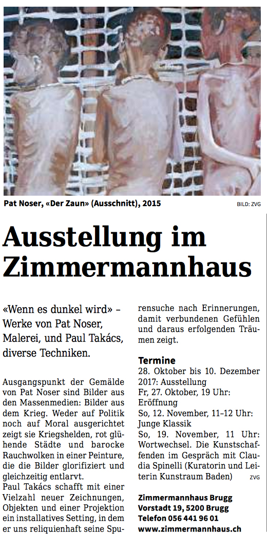 AZ 5200 Brugg • Nr. 42 – 19. Oktober 2017.jpg