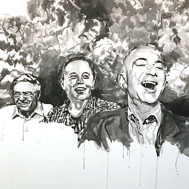 Ephemere Wandmalerei Auswahl 18 Detailqm.jpg