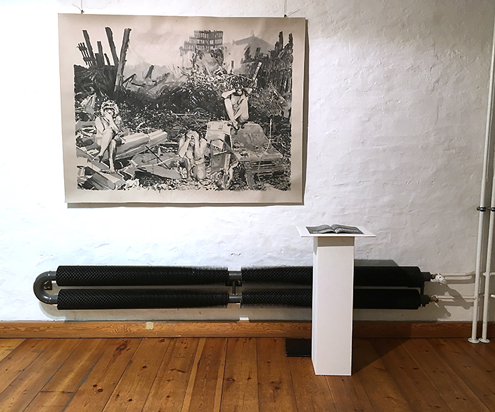 19 Kunstwerk Potsdamm.jpg