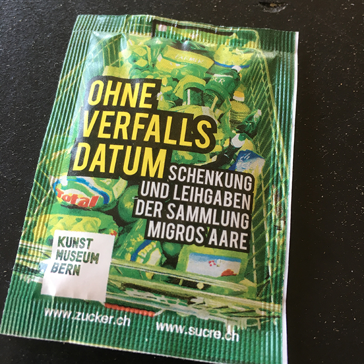 Ohne Verfallsdatumm.jpg