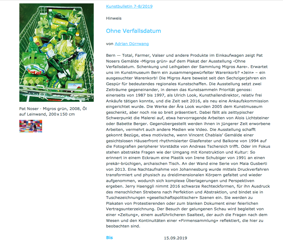 Bildschirmfoto 2019-11-03 um 11.09.23.png