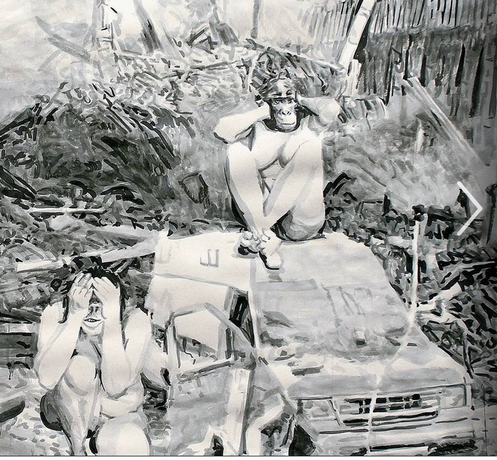 Bildschirmfoto 2019-11-15 um 12.27.11.png