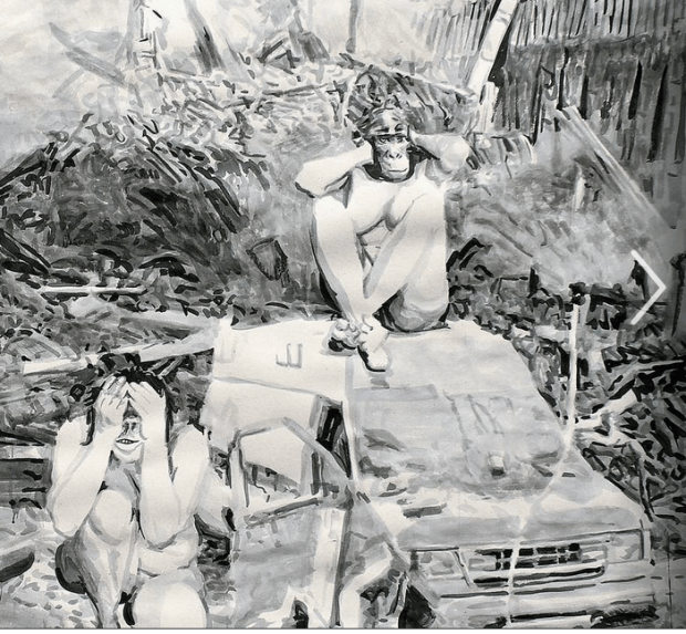 Bildschirmfoto 2019-11-15 um 12.27.11.png