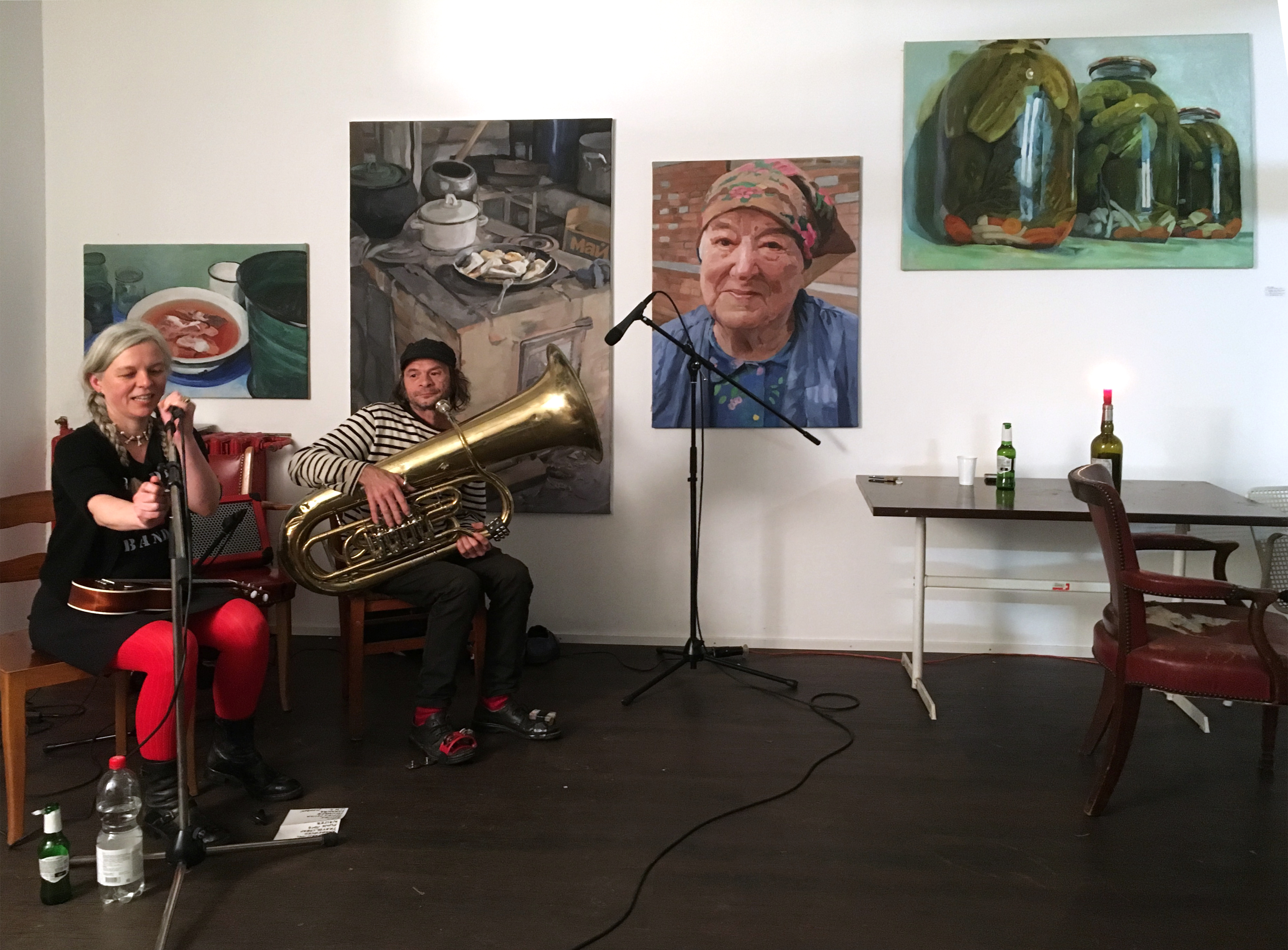 Landibandi im Voltage.jpg