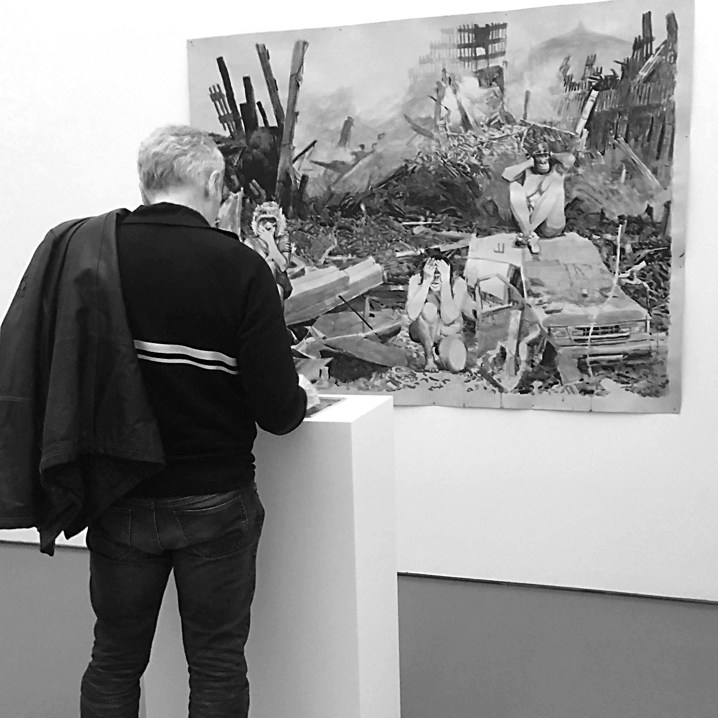 19 Aarau Auswahl Ausstellungsansicht.jpg