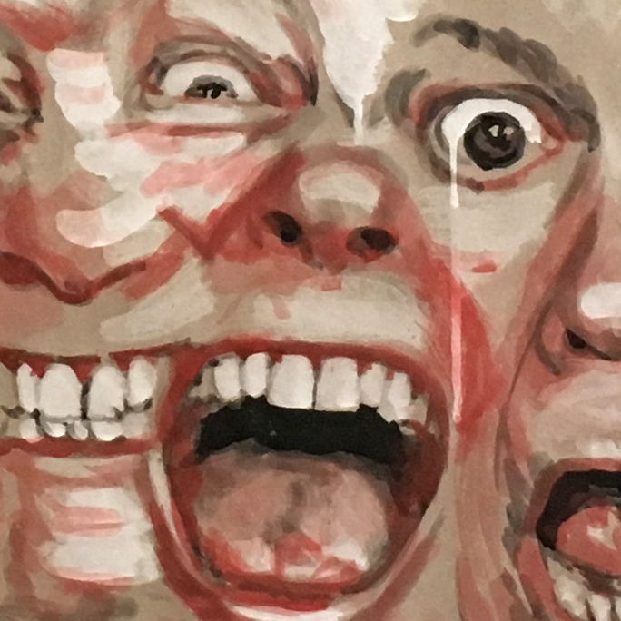 Eleveneyepatternausschn2