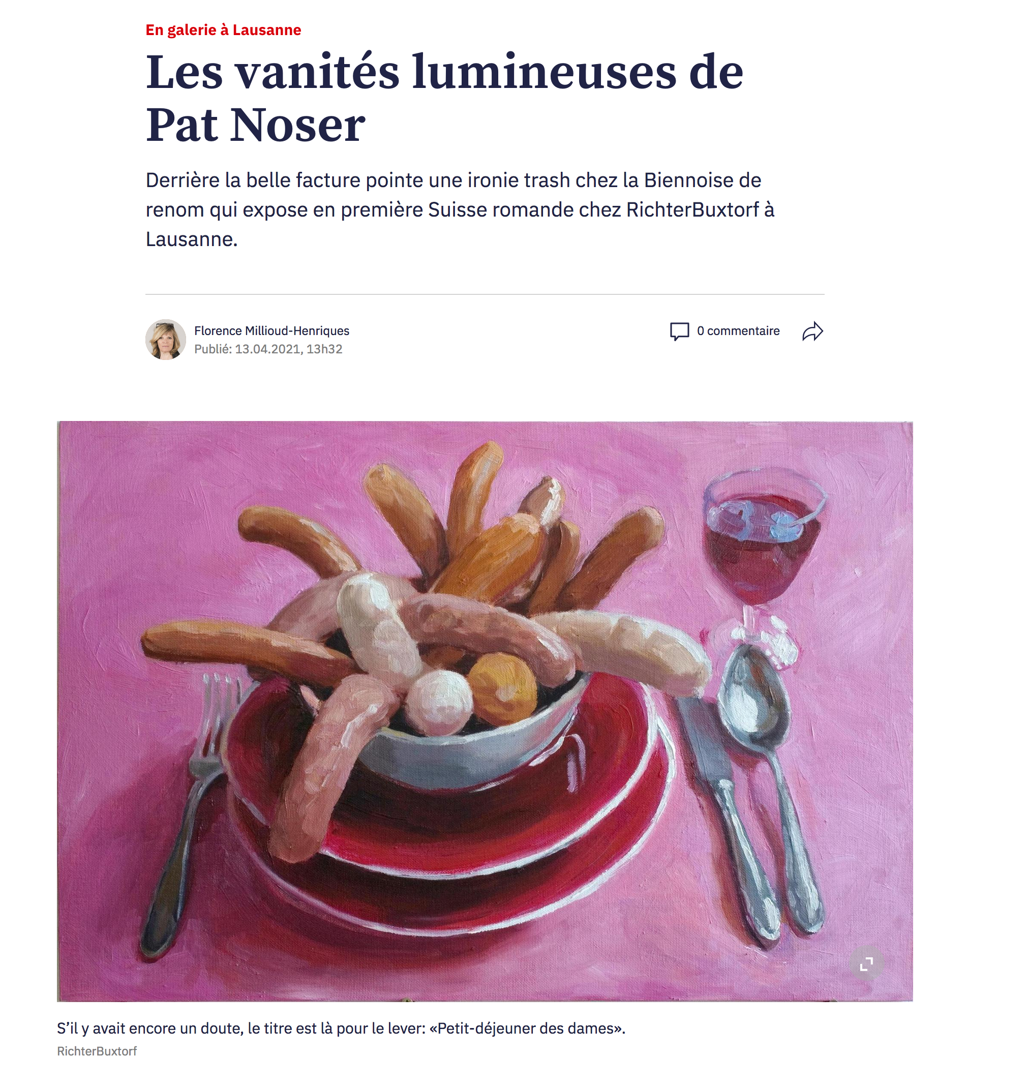 24-heures-2021-04-14-um-10.05.38